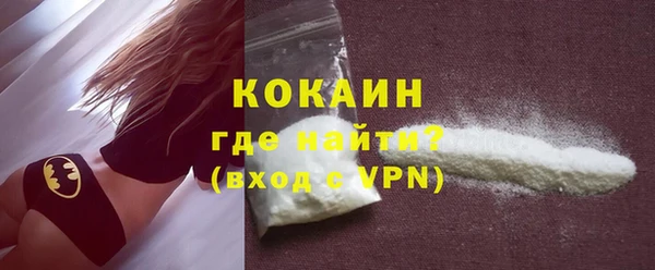 гидра Вязьма