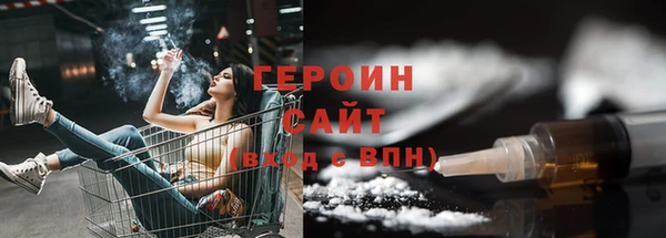 PSILOCYBIN Вяземский