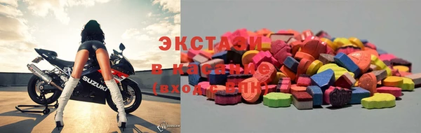 PSILOCYBIN Вяземский