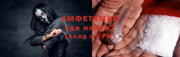 прущие грибы Горнозаводск