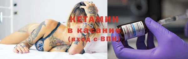 гидра Вязьма