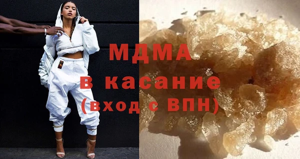 прущие грибы Горнозаводск