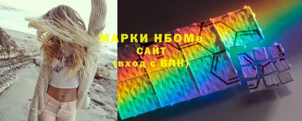 PSILOCYBIN Вяземский