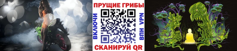 Галлюциногенные грибы Magic Shrooms Ноябрьск